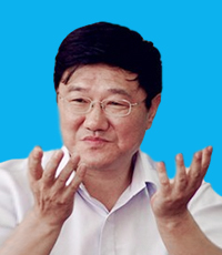吴晓明
